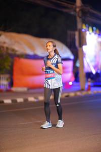 BIB: 
                            <button type="button" onclick="openModal(24610784)" class="btn btn-primary btn-sm float-right btn-popup" data-toggle="modal" data-target=".modal-high-quality">
                        <i class="fas fa-shopping-cart"></i> Add to Cart
                    </button>
                                            <button type="button" onclick="isThisMe(24610784, true)" class="btn btn-success btn-sm float-right btn-popup btn-isme hidden" data-toggle="tooltip" data-placement="bottom" title="นี่คือรูปของคุณใช่ไหม คลิกที่นี่เพื่อเอาเข้าอัลบั้ม">
                        <i class="fas fa-plus"></i> Add to album
                    </button>
                    <button type="button" onclick="isThisMe(24610784, false)" class="btn btn-warning btn-sm float-right btn-popup btn-isnotme hidden">
                        <i class="fas fa-ban"></i> Remove from album
                    </button>